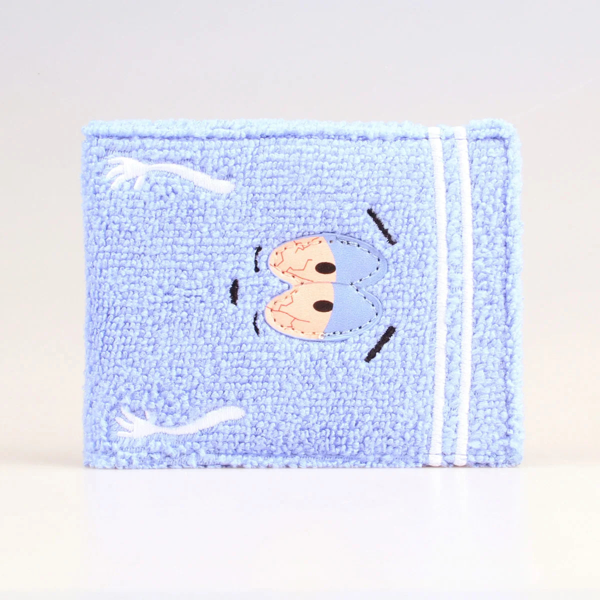 Towelie Wallet